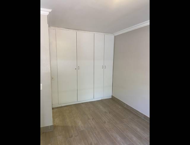 1 BEDROOM APARTMENT TO LET IN SANDOWN
